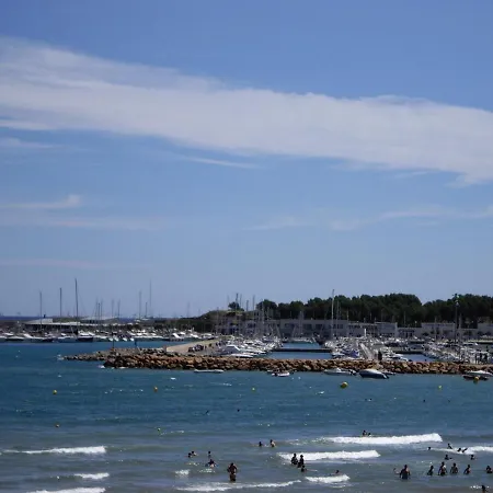 Almenar Διαμέρισμα *