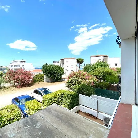 Almenar L' Escala
